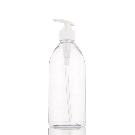 E PET Bottle-2.jpg